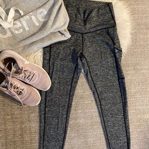 Aerie Play Legging